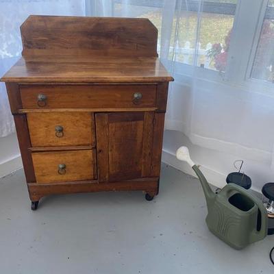 Estate Sales By Olga in Martinsville, NJ