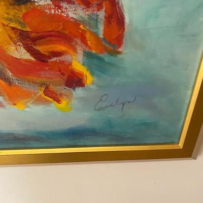 Estate Sales By Olga in Martinsville, NJ