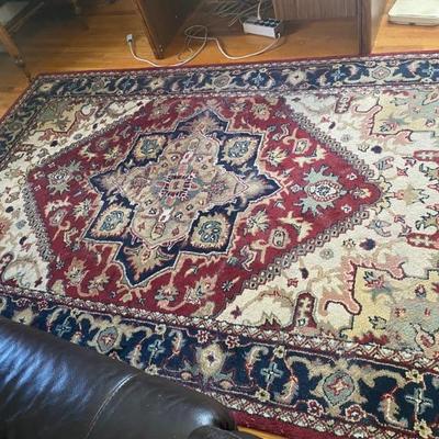 Estate Sales By Olga in Martinsville, NJ