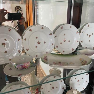 Estate Sales By Olga in Martinsville, NJ