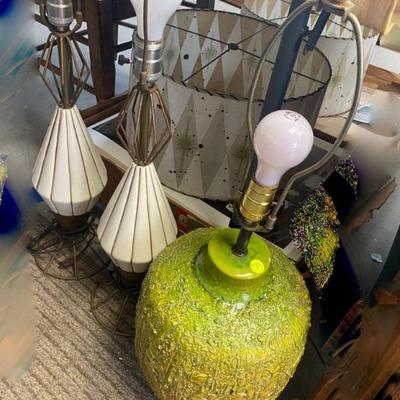 Estate Sales By Olga in Martinsville, NJ