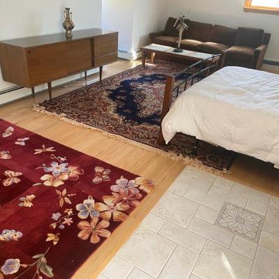 Estate Sales By Olga in Martinsville, NJ
