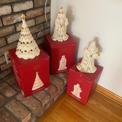 Estate Sales By Olga in Martinsville, NJ