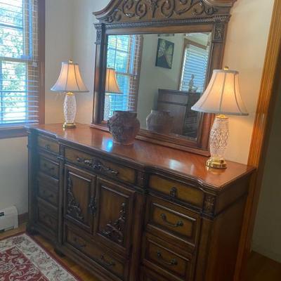 Estate Sales By Olga in Martinsville, NJ