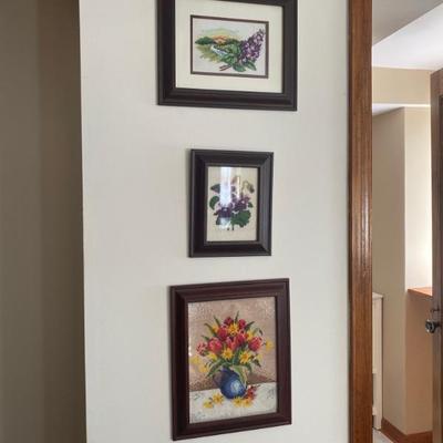Estate Sales By Olga in Martinsville, NJ