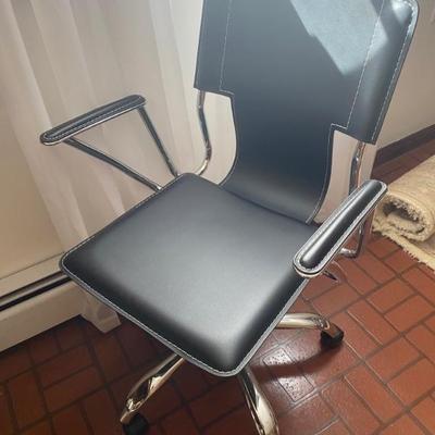 Estate Sales By Olga in Martinsville, NJ