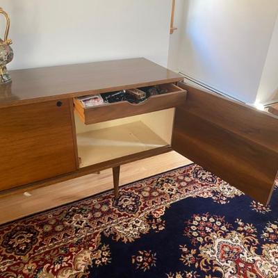 Estate Sales By Olga in Martinsville, NJ