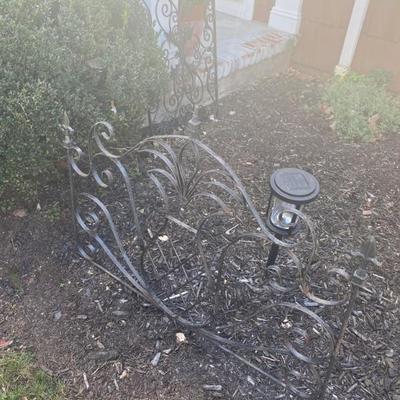 Estate Sales By Olga in Martinsville, NJ