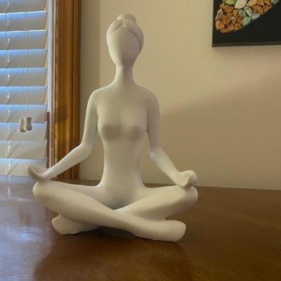 Estate Sales By Olga in Martinsville, NJ