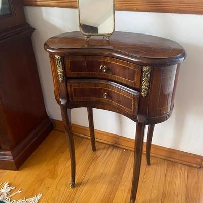 Estate Sales By Olga in Martinsville, NJ