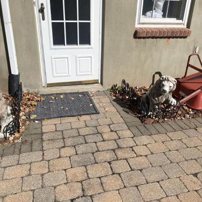 Estate Sales By Olga in Martinsville, NJ