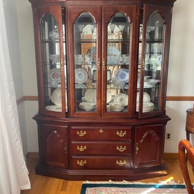 Estate Sales By Olga in Martinsville, NJ