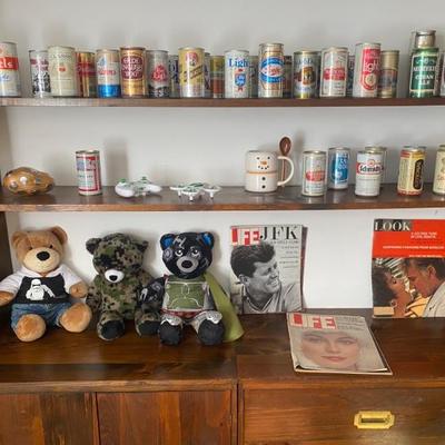 Estate Sales By Olga in Martinsville, NJ