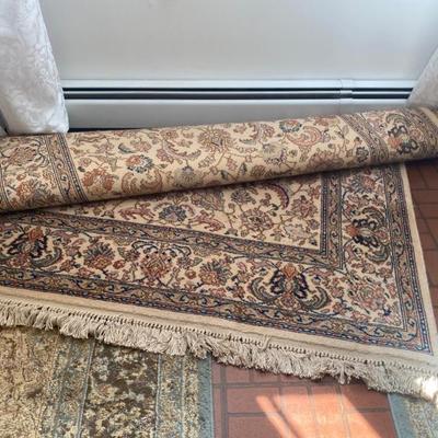 Estate Sales By Olga in Martinsville, NJ