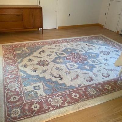Estate Sales By Olga in Martinsville, NJ