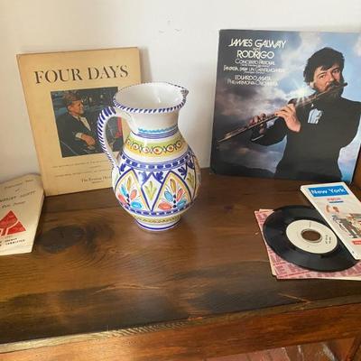 Estate Sales By Olga in Martinsville, NJ
