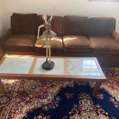 Estate Sales By Olga in Martinsville, NJ