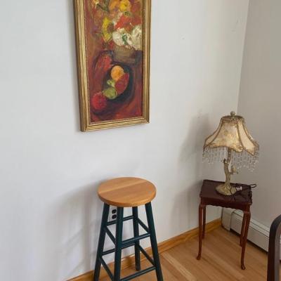 Estate Sales By Olga in Martinsville, NJ