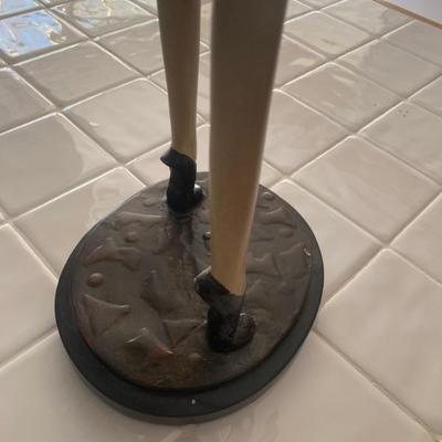 Estate Sales By Olga in Martinsville, NJ