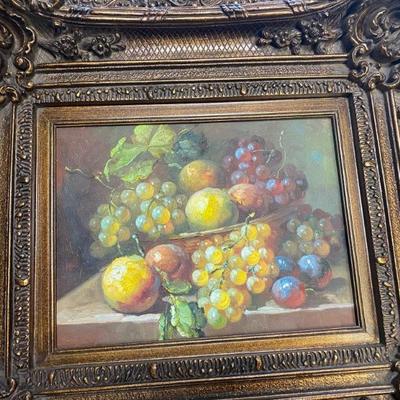 Estate Sales By Olga in Martinsville, NJ