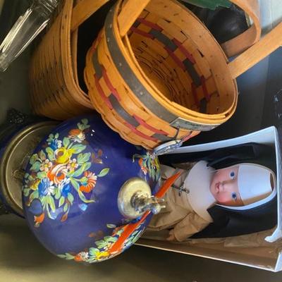Estate Sales By Olga in Martinsville, NJ