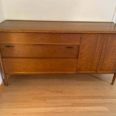 Estate Sales By Olga in Martinsville, NJ
