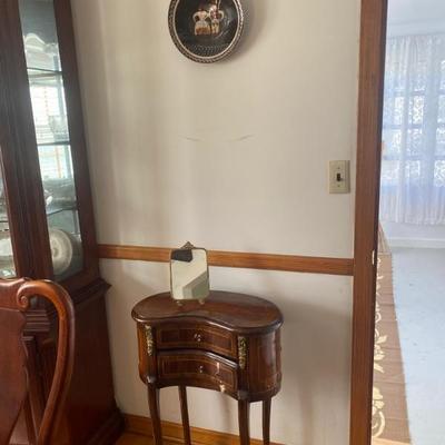 Estate Sales By Olga in Martinsville, NJ