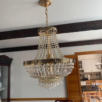 Estate Sales By Olga in Martinsville, NJ