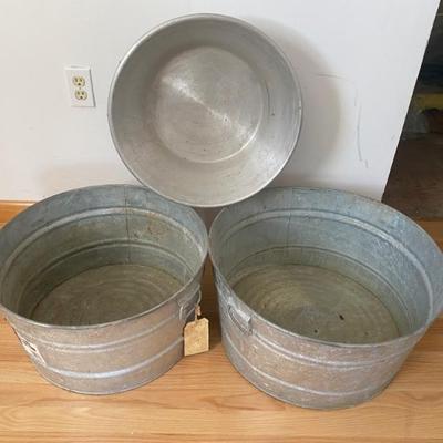 Estate Sales By Olga in Martinsville, NJ