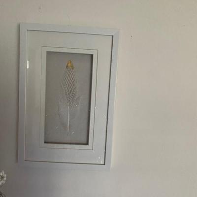Estate Sales By Olga in Martinsville, NJ