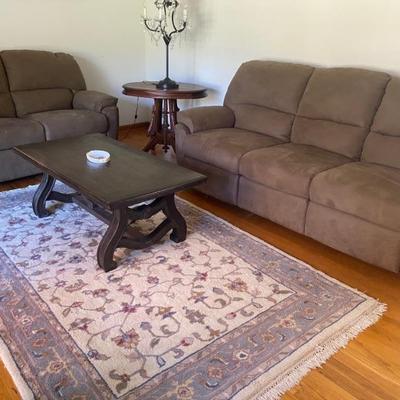 Estate Sales By Olga in Martinsville, NJ