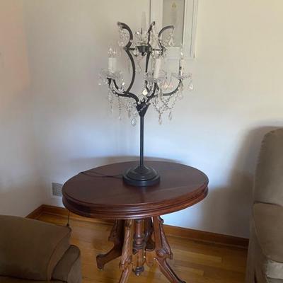 Estate Sales By Olga in Martinsville, NJ