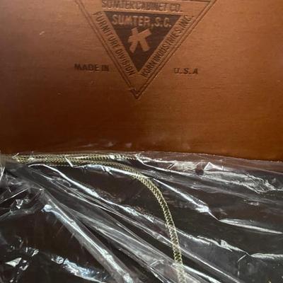 Estate Sales By Olga in Martinsville, NJ