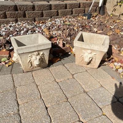 Estate Sales By Olga in Martinsville, NJ