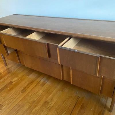 Estate Sales By Olga in Martinsville, NJ