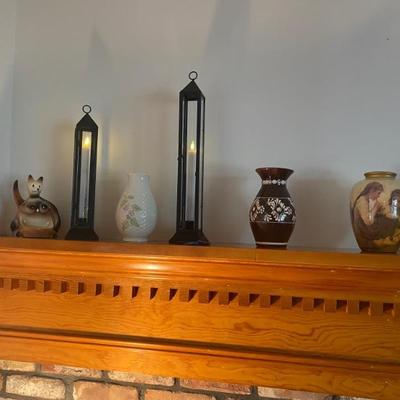 Estate Sales By Olga in Martinsville, NJ
