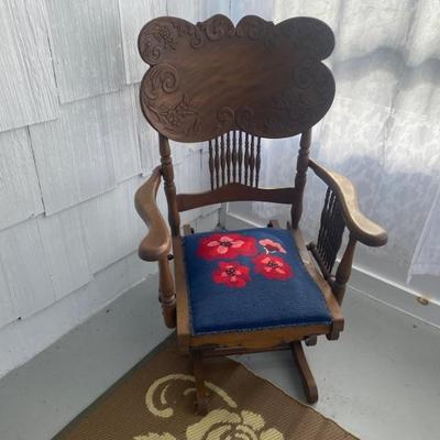 Estate Sales By Olga in Martinsville, NJ