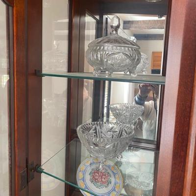 Estate Sales By Olga in Martinsville, NJ
