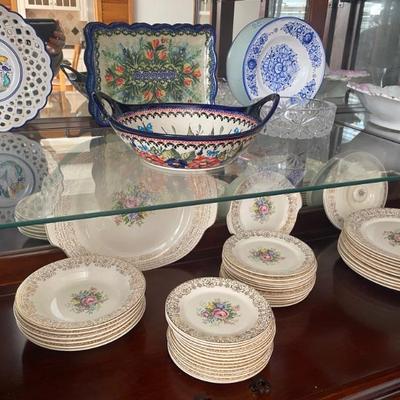 Estate Sales By Olga in Martinsville, NJ