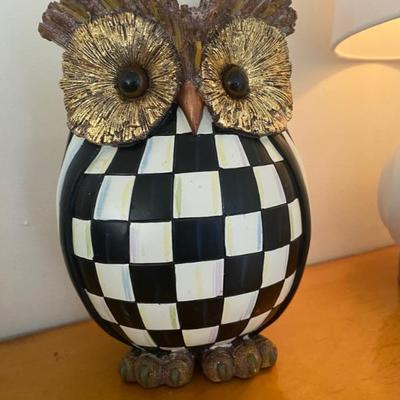 Estate Sales By Olga in Martinsville, NJ