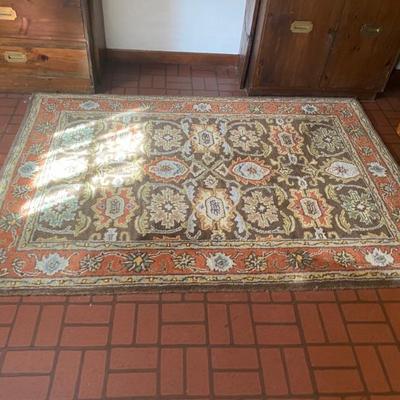 Estate Sales By Olga in Martinsville, NJ