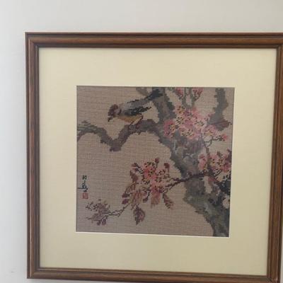 Estate Sales By Olga in Martinsville, NJ