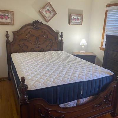 Estate Sales By Olga in Martinsville, NJ
