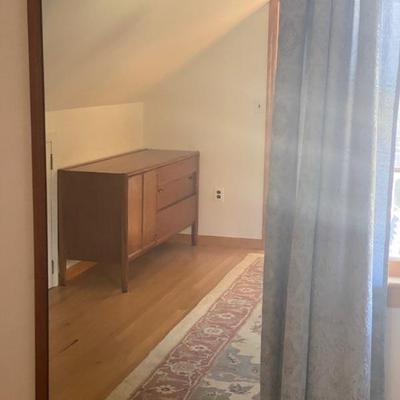 Estate Sales By Olga in Martinsville, NJ