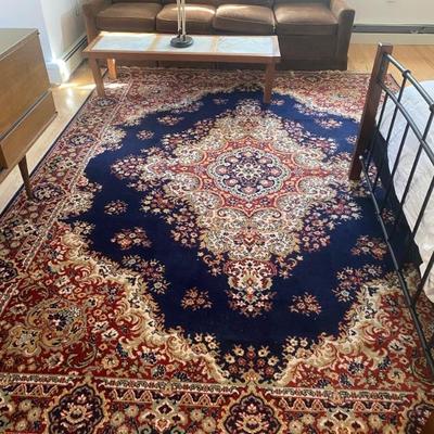 Estate Sales By Olga in Martinsville, NJ