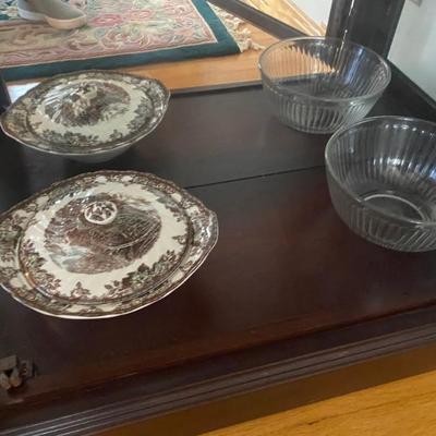 Estate Sales By Olga in Martinsville, NJ