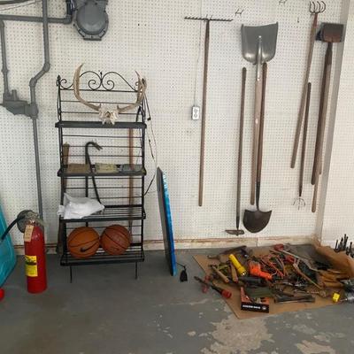 Estate Sales By Olga in Martinsville, NJ