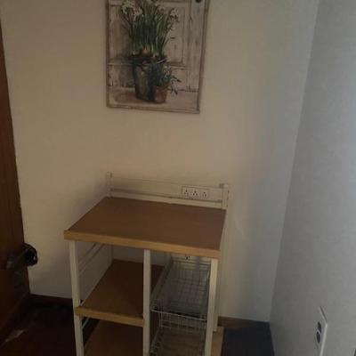 Estate Sales By Olga in Martinsville, NJ