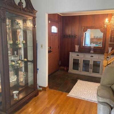 Estate Sales By Olga in Martinsville, NJ