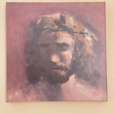 Estate Sales By Olga in Martinsville, NJ